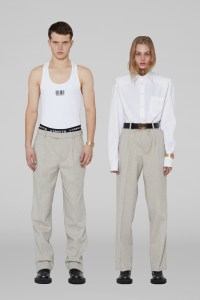 VTMNTS RTW Fall 2023