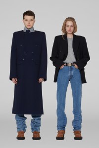 VTMNTS RTW Fall 2023