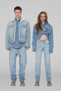 VTMNTS RTW Fall 2023