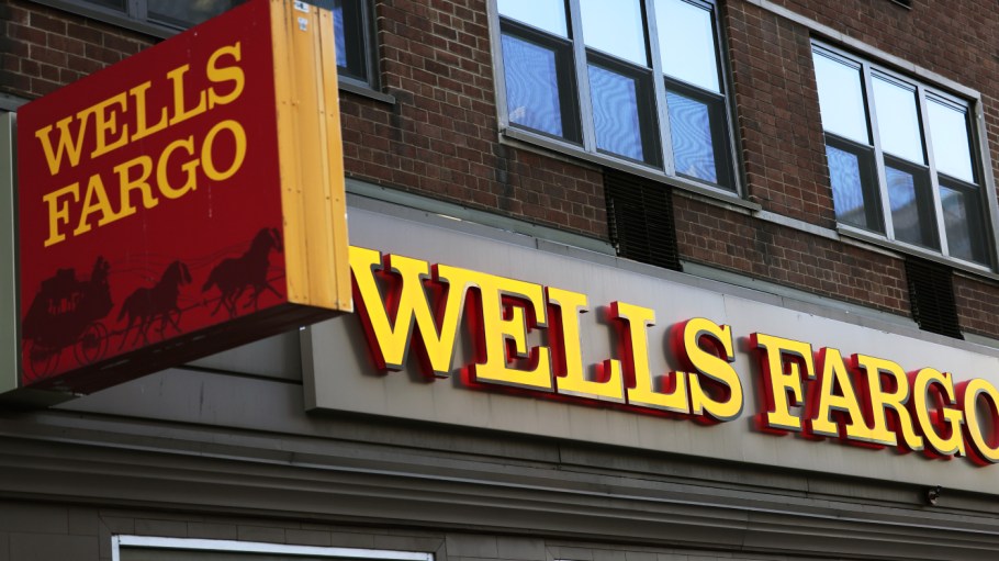 Wells Fargo Drags United Furniture to Bankruptcy Court