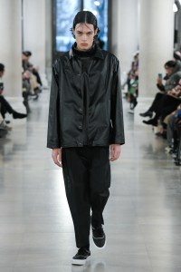 White Mountaineering Men's Fall 2023