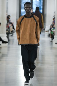 White Mountaineering Men's Fall 2023