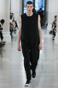 White Mountaineering Men's Fall 2023