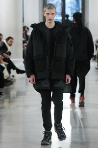 White Mountaineering Men's Fall 2023