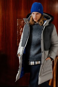 Woolrich Men's Fall 2023