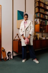 Woolrich Men's Fall 2023