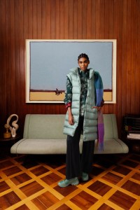 Woolrich Men's Fall 2023