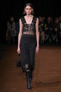 16Arlington RTW Fall 2023