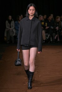 16Arlington RTW Fall 2023