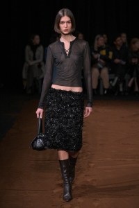 16Arlington RTW Fall 2023