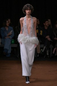 16Arlington RTW Fall 2023