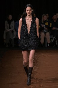 16Arlington RTW Fall 2023