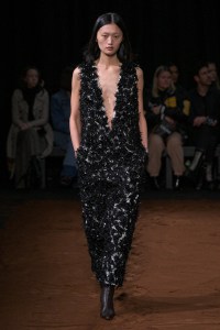 16Arlington RTW Fall 2023