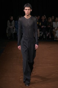 16Arlington RTW Fall 2023