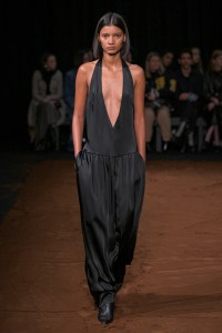16Arlington RTW Fall 2023
