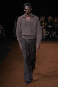 16Arlington RTW Fall 2023