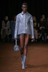 16Arlington RTW Fall 2023