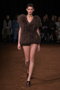 16Arlington RTW Fall 2023