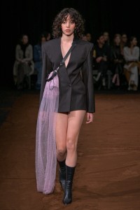 16Arlington RTW Fall 2023