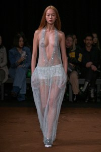 16Arlington RTW Fall 2023