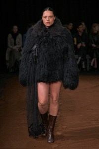 16Arlington RTW Fall 2023