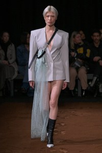 16Arlington RTW Fall 2023