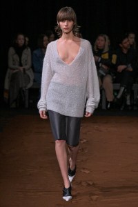 16Arlington RTW Fall 2023