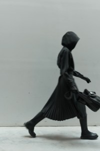 3.1 Phillip Lim RTW Fall 2023