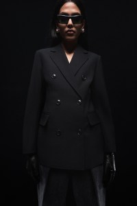 3.1 Phillip Lim RTW Fall 2023