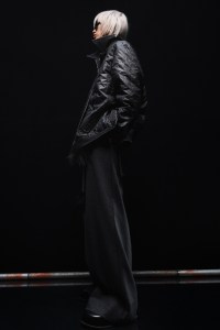 3.1 Phillip Lim RTW Fall 2023