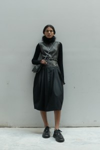 3.1 Phillip Lim RTW Fall 2023
