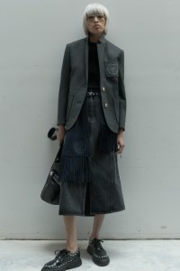 3.1 Phillip Lim RTW Fall 2023