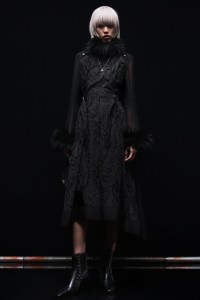 3.1 Phillip Lim RTW Fall 2023