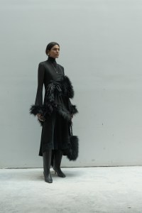 3.1 Phillip Lim RTW Fall 2023