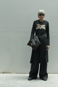 3.1 Phillip Lim RTW Fall 2023