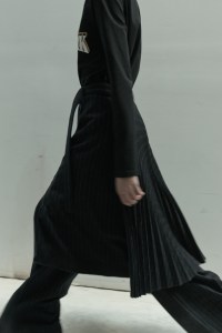 3.1 Phillip Lim RTW Fall 2023