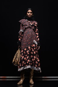3.1 Phillip Lim RTW Fall 2023