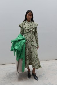 3.1 Phillip Lim RTW Fall 2023