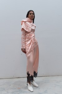 3.1 Phillip Lim RTW Fall 2023