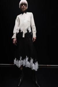 3.1 Phillip Lim RTW Fall 2023