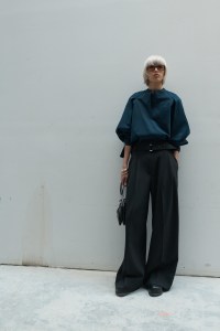 3.1 Phillip Lim RTW Fall 2023