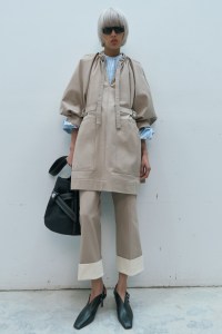 3.1 Phillip Lim RTW Fall 2023