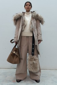 3.1 Phillip Lim RTW Fall 2023