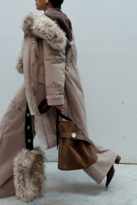 3.1 Phillip Lim RTW Fall 2023