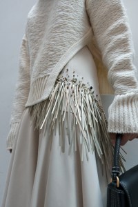 3.1 Phillip Lim RTW Fall 2023