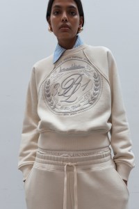 3.1 Phillip Lim RTW Fall 2023