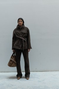 3.1 Phillip Lim RTW Fall 2023