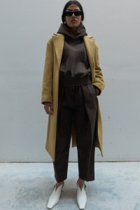3.1 Phillip Lim RTW Fall 2023