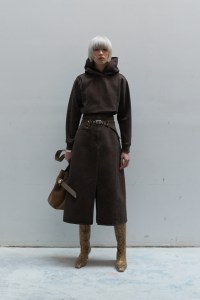 3.1 Phillip Lim RTW Fall 2023