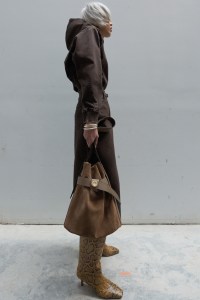 3.1 Phillip Lim RTW Fall 2023